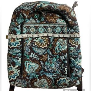 Vera Bradley Backpack